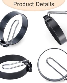 Cookware