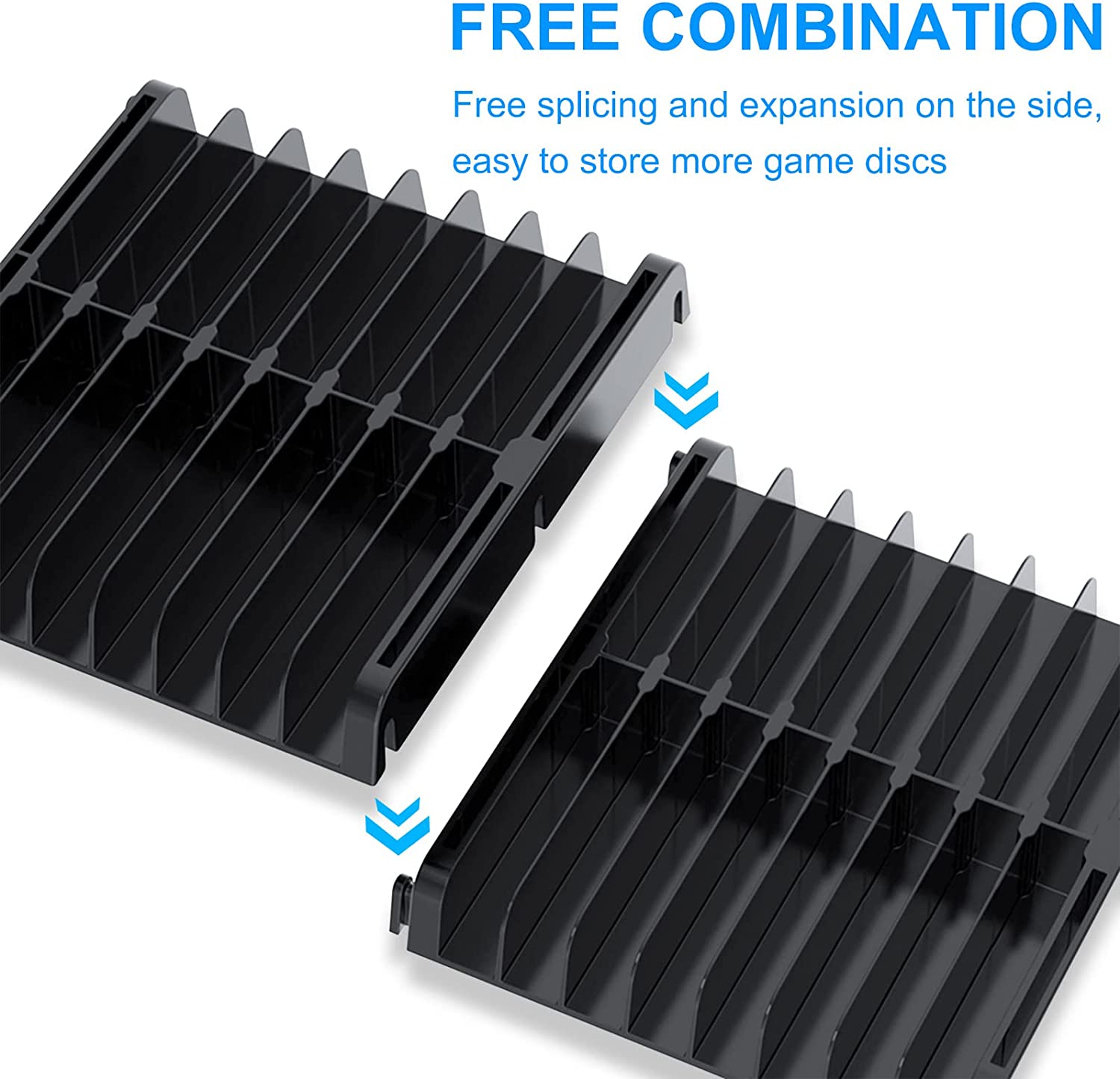 Compatible with PS5 PS4 Xbox Nintendo Switch Games Gamer Gifts - Image 8