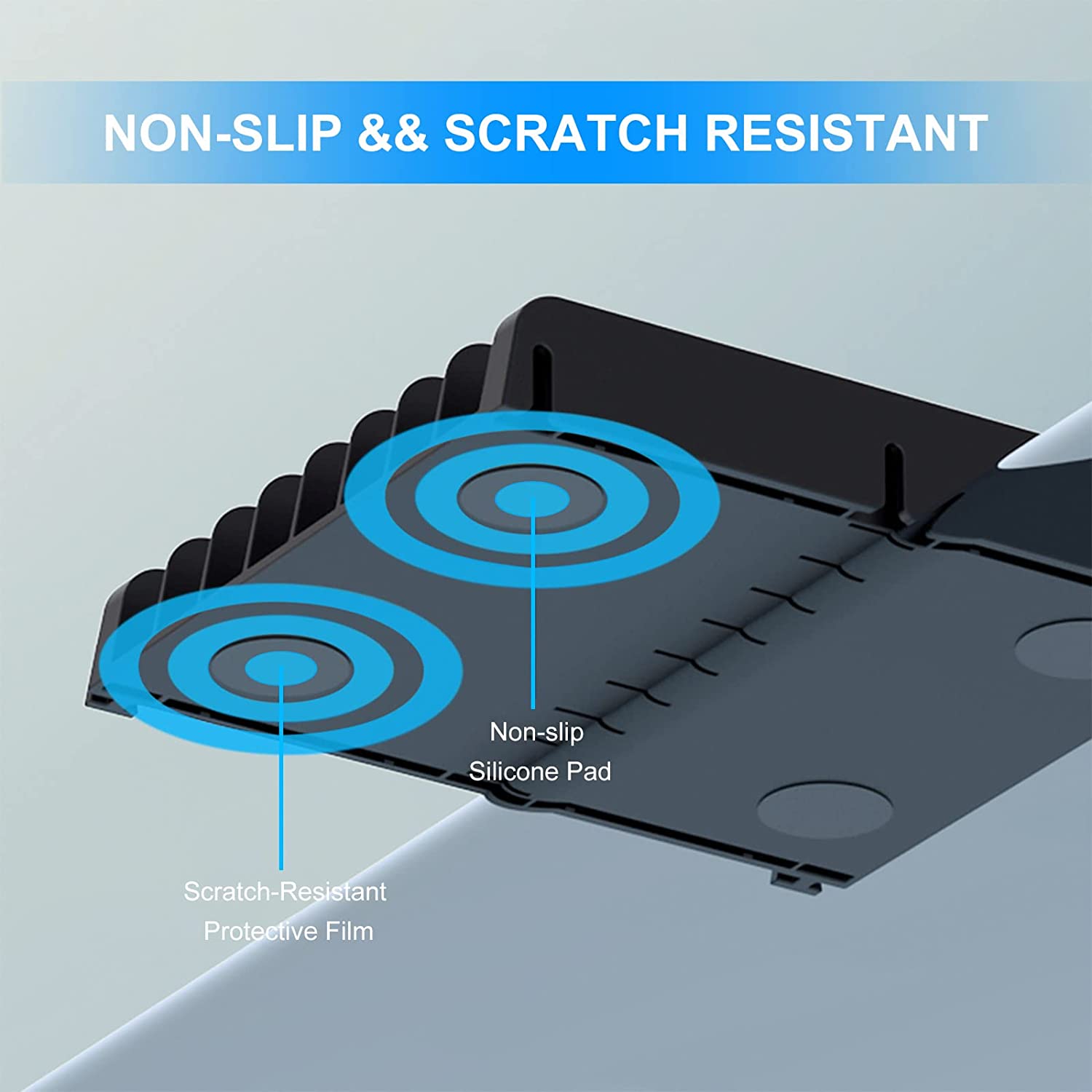 Compatible with PS5 PS4 Xbox Nintendo Switch Games Gamer Gifts - Image 3