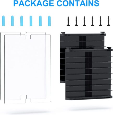 Compatible with PS5 PS4 Xbox Nintendo Switch Games Gamer Gifts - Image 4