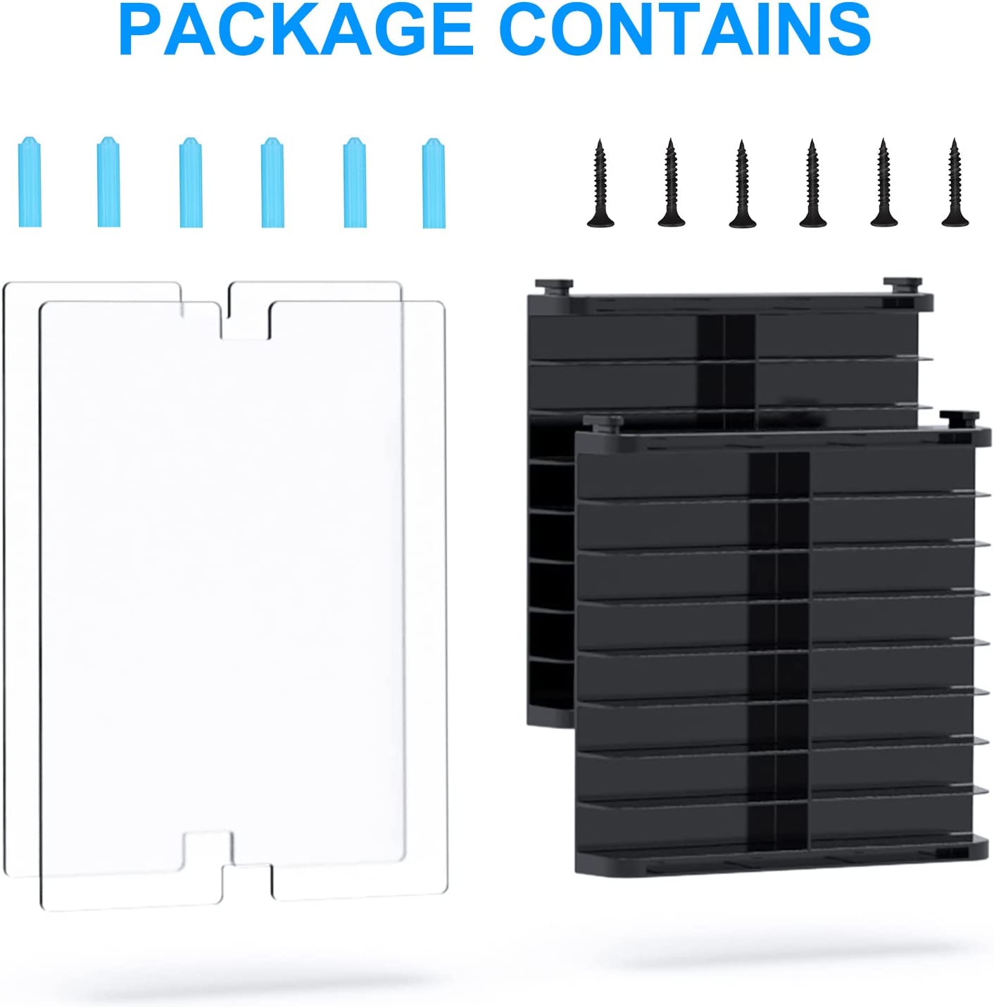 Compatible with PS5 PS4 Xbox Nintendo Switch Games Gamer Gifts - Image 4