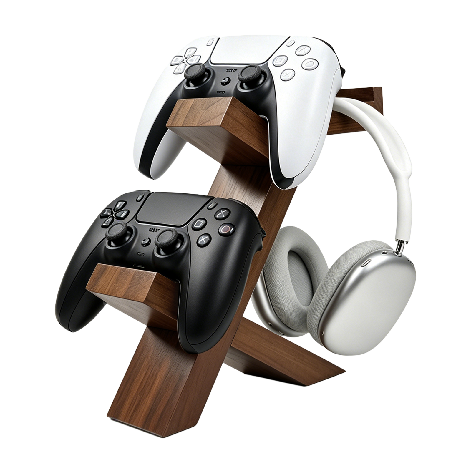 Gaming Stand