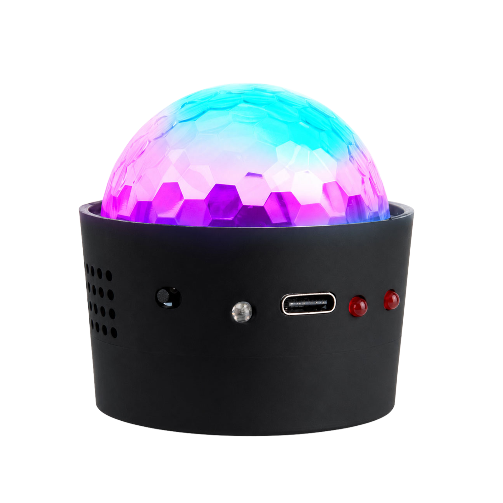 DJ Light